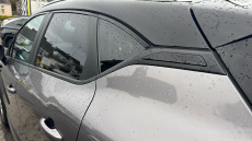 Renault Captur 1.0 TCE 90 Iconic 5dr Petrol Hatchback